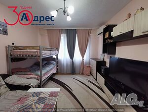 image_4