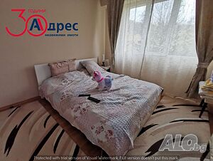 image_5