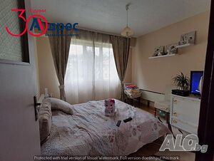 image_6