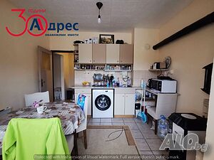 image_7