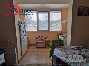 image_8