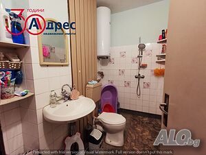 image_11