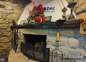 image_8