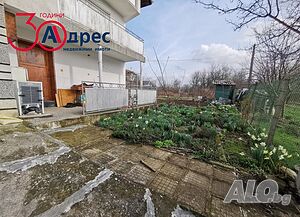 image_5