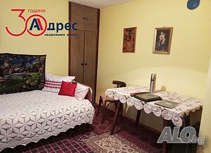 image_7