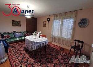 image_11