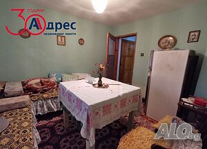 image_14