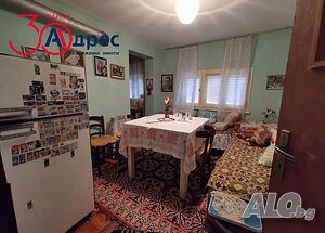 image_15