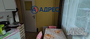 image_5