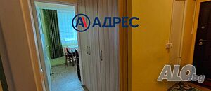 image_8