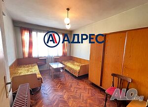image_2