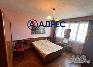 image_3