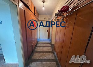 image_6