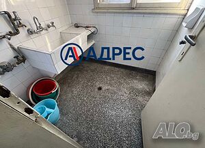 image_7