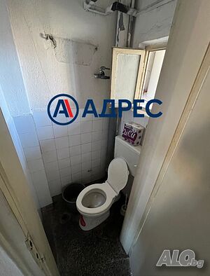 image_8