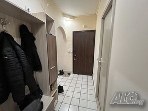 image_9