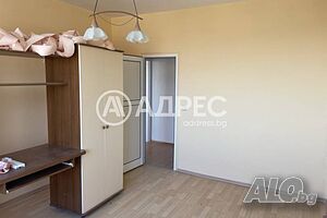 image_2