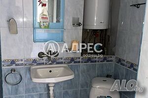image_7