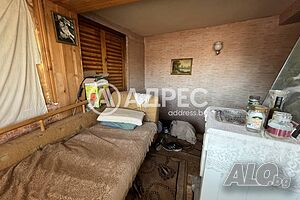 image_5