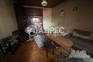 image_10