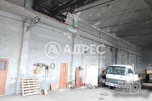 image_7