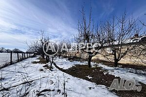 image_9