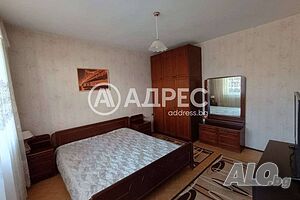 image_6