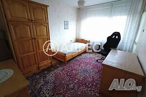 image_8