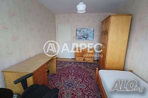 image_9