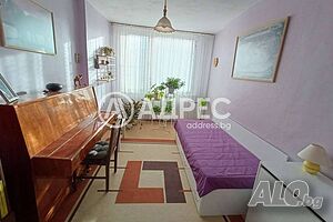 image_11