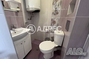 image_9