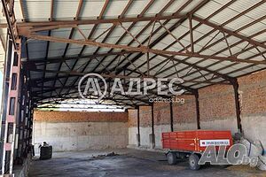 image_5