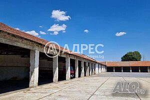 image_2