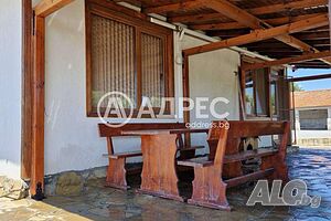 image_11
