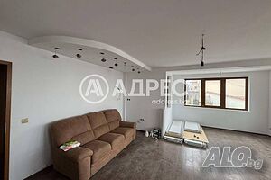 Нова къща до Старчески дом Триетажна къща 465 кв.м РЗП 343 кв.м двор | Къщи, Вили | в.з. Сливен Сливен