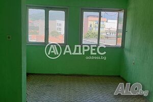 Малък офис в центъра