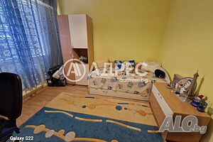image_2