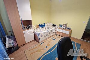 image_3