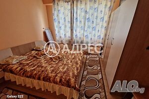 image_8