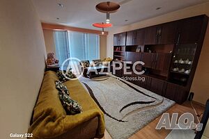 image_10