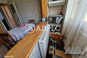 image_6