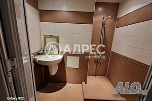 image_11