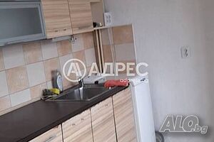 Тухлен апартамент до ЖП гара Двустаен апартамент 68 кв.м Тухла 1970 г. 7 етаж Непоследен | Апартаменти | Даме Груев Сливен