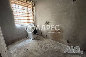 image_6