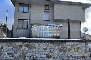 image_2