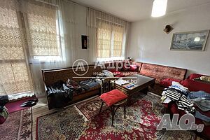 image_5