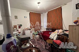 image_6