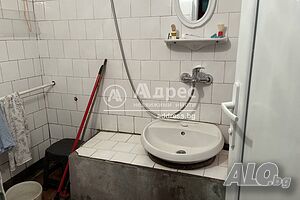 image_8