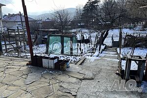 image_9