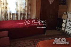 image_9